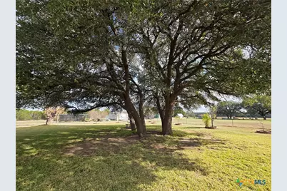 853 County Road 4390, Kempner, TX 76539 - Photo 10