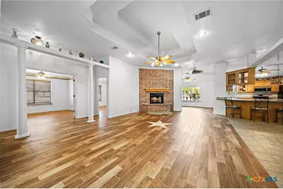 853 County Road 4390, Kempner, TX 76539 - Photo 28