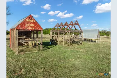 853 County Road 4390, Kempner, TX 76539 - Photo 22