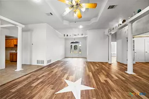 853 County Rd 4390, Kempner, TX 76539 - Photo 30