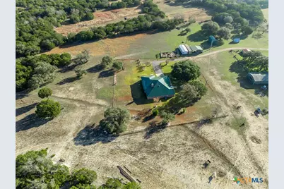 853 County Road 4390, Kempner, TX 76539 - Photo 24