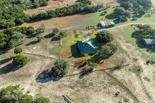 853 County Rd 4390, Kempner, TX 76539 - Photo 24