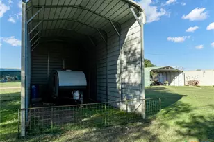 853 County Rd 4390, Kempner, TX 76539 - Photo 38