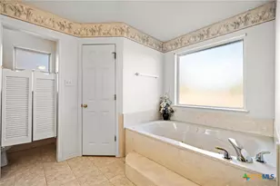 853 County Rd 4390, Kempner, TX 76539 - Photo 36