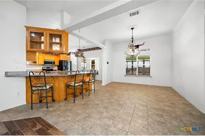 853 County Road 4390, Kempner, TX 76539 - Photo 42