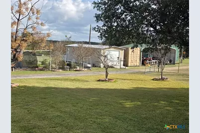 853 County Road 4390, Kempner, TX 76539 - Photo 12