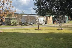 853 County Rd 4390, Kempner, TX 76539 - Photo 12