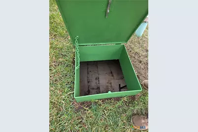 853 County Road 4390, Kempner, TX 76539 - Photo 6