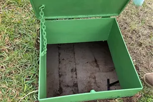 853 County Rd 4390, Kempner, TX 76539 - Photo 6