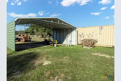 853 County Road 4390, Kempner, TX 76539 - Photo 42