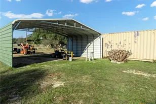 853 County Rd 4390, Kempner, TX 76539 - Photo 42