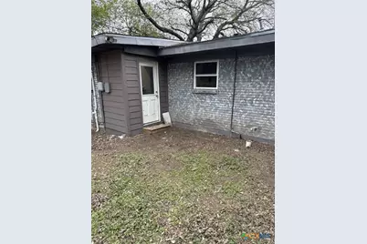 226 W Robin Lane, Harker Heights, TX 76548 - Photo 24