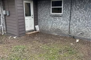 226 W Robin Ln, Harker Heights, TX 76548 - Photo 24