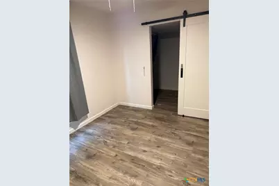 226 W Robin Lane, Harker Heights, TX 76548 - Photo 20