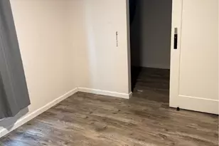 226 W Robin Ln, Harker Heights, TX 76548 - Photo 20