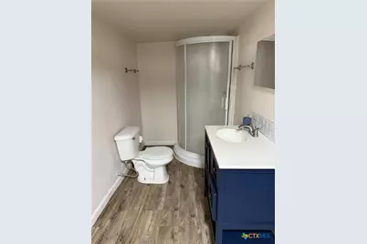 226 W Robin Lane, Harker Heights, TX 76548 - Photo 22