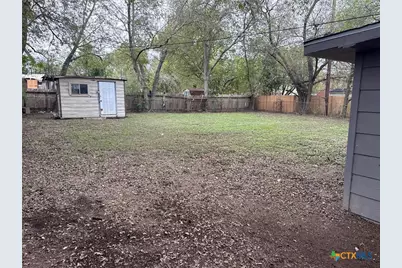 226 W Robin Lane, Harker Heights, TX 76548 - Photo 26