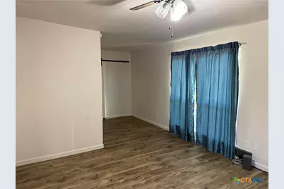 226 W Robin Lane, Harker Heights, TX 76548 - Photo 6