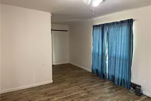 226 W Robin Ln, Harker Heights, TX 76548 - Photo 6