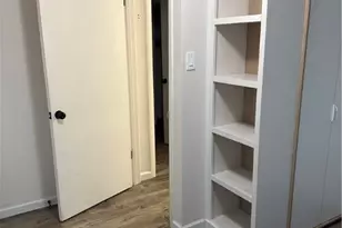 226 W Robin Ln, Harker Heights, TX 76548 - Photo 18