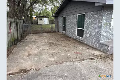 226 W Robin Lane, Harker Heights, TX 76548 - Photo 4