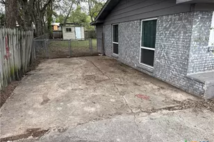 226 W Robin Ln, Harker Heights, TX 76548 - Photo 4