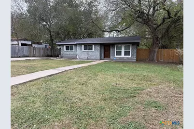 226 W Robin Lane, Harker Heights, TX 76548 - Photo 2