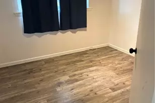 226 W Robin Ln, Harker Heights, TX 76548 - Photo 14