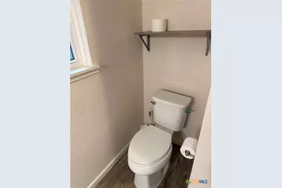 226 W Robin Lane, Harker Heights, TX 76548 - Photo 16