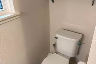 226 W Robin Ln, Harker Heights, TX 76548 - Photo 16