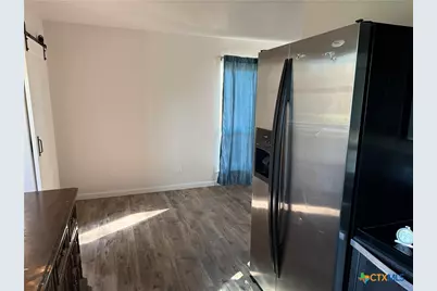 226 W Robin Lane, Harker Heights, TX 76548 - Photo 12