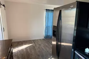 226 W Robin Ln, Harker Heights, TX 76548 - Photo 12