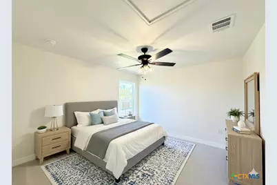 4779 Allison Drive, Belton, TX 76513 - Photo 26