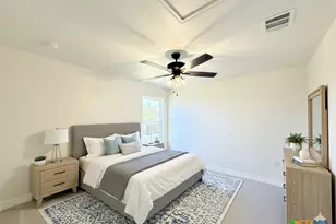 4779 Allison Dr, Belton, TX 76513 - Photo 26