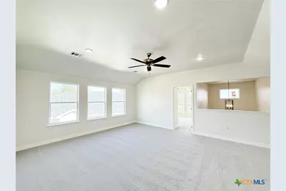 4779 Allison Drive, Belton, TX 76513 - Photo 20