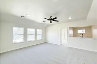 4779 Allison Dr, Belton, TX 76513 - Photo 20