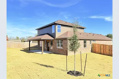 4779 Allison Drive, Belton, TX 76513 - Photo 30