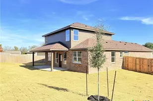 4779 Allison Dr, Belton, TX 76513 - Photo 30