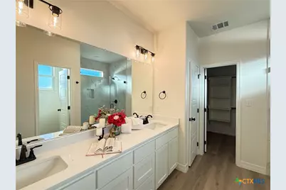 4779 Allison Drive, Belton, TX 76513 - Photo 14