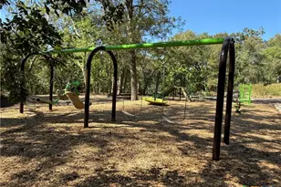 4779 Allison Dr, Belton, TX 76513 - Photo 38