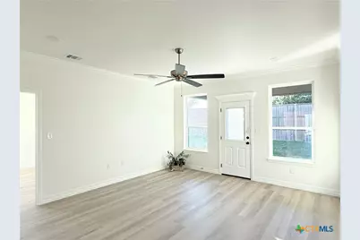 4779 Allison Drive, Belton, TX 76513 - Photo 4