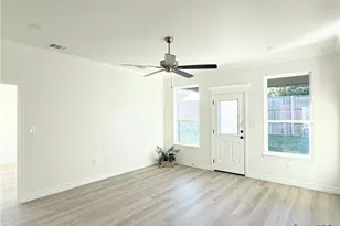 4779 Allison Dr, Belton, TX 76513 - Photo 4