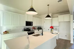 4779 Allison Dr, Belton, TX 76513 - Photo 8