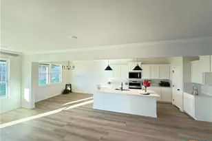 4779 Allison Dr, Belton, TX 76513 - Photo 6