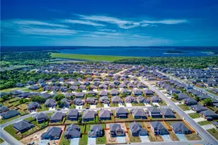 4779 Allison Dr, Belton, TX 76513 - Photo 42