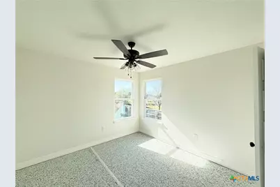 4779 Allison Drive, Belton, TX 76513 - Photo 24