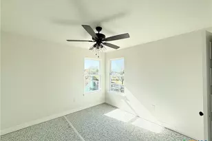 4779 Allison Dr, Belton, TX 76513 - Photo 24