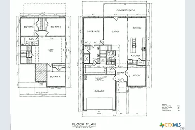 4779 Allison Drive, Belton, TX 76513 - Photo 32