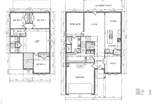 4779 Allison Dr, Belton, TX 76513 - Photo 32