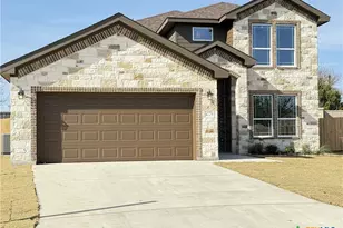 4779 Allison Dr, Belton, TX 76513 - Photo 1